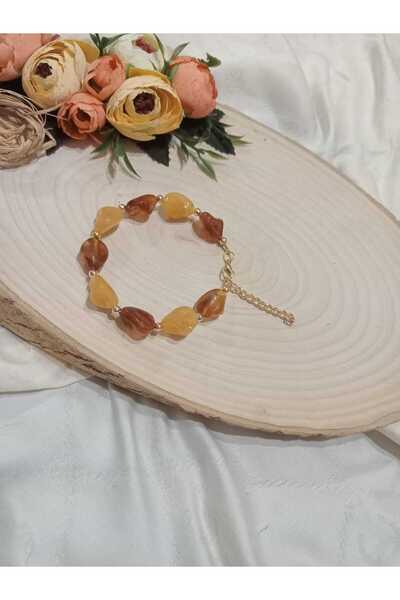 golden takış سوار بلونين