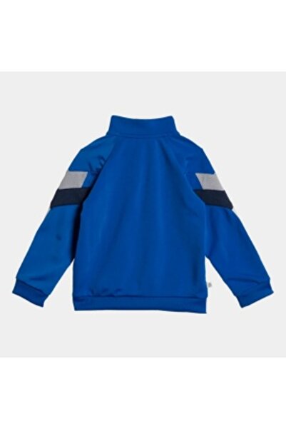 adidas Kids Tracksuit