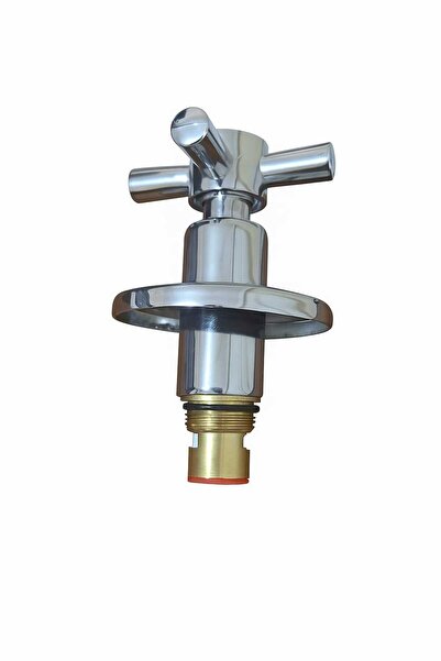 CEVSAN Taharet Kapak Takımı Ankastre Koç