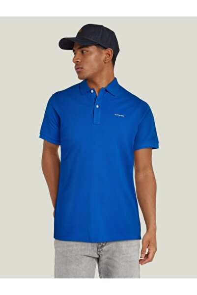 G-Star Cămaşă polo