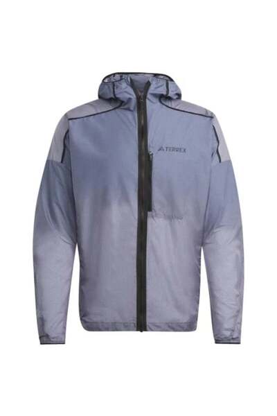 adidas AGR WW J Jacket