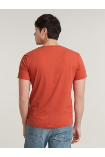 G-Star Men's T-shirt