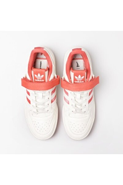 adidas Forum Low Men's Sports Sneakers