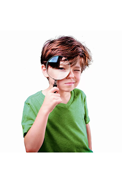 CLEMENTONI ΕΠΙΣΤΗΜΗ ΚΑΙ ΠΑΙΧΝΙΔΙ ΟΡΥΚΤΑ ΚΑΙ ΠΟΛΥΤΙΜΟΙ ΛΙΘΟΙ