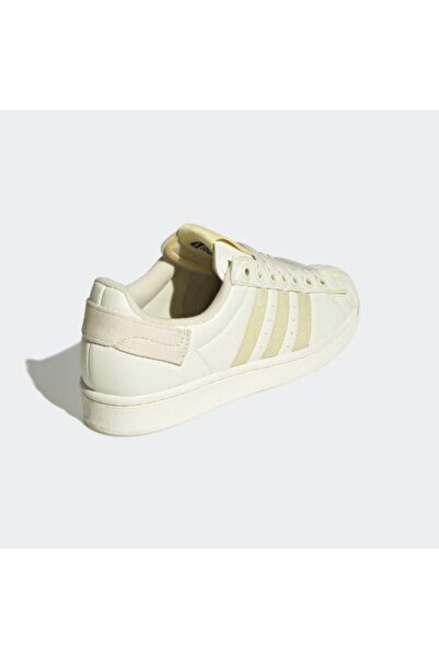 adidas Superstar PARLEY Men's Sneakers