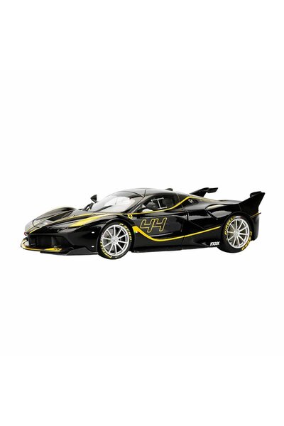 TOYFEST بوراجو 1:18 سيارة فيراري FXX K موديل