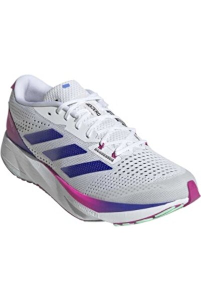 adidas ADIZERO SL White (New)