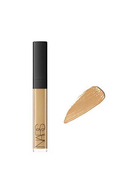 VENTO NARS Creamy Concealer