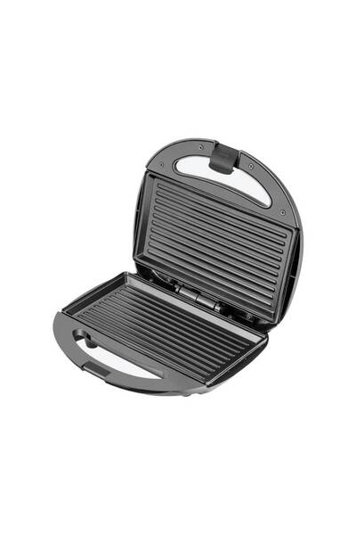 Kolin Sandwich Heater 750W