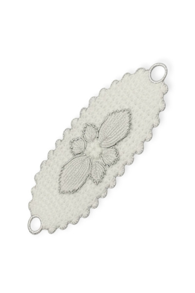 Jelly ekib الحياة المموهة