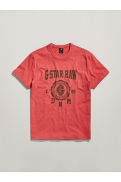 G-Star Men's T-shirt