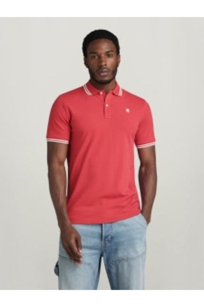 G-Star polo shirt
