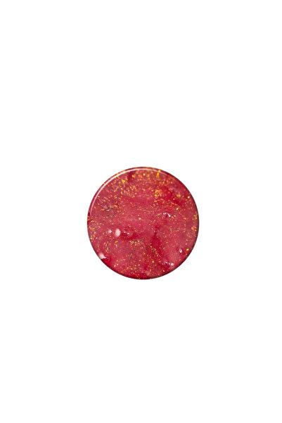 DİWA Builder Gel Chameleon Mermaid 03 - 30ml