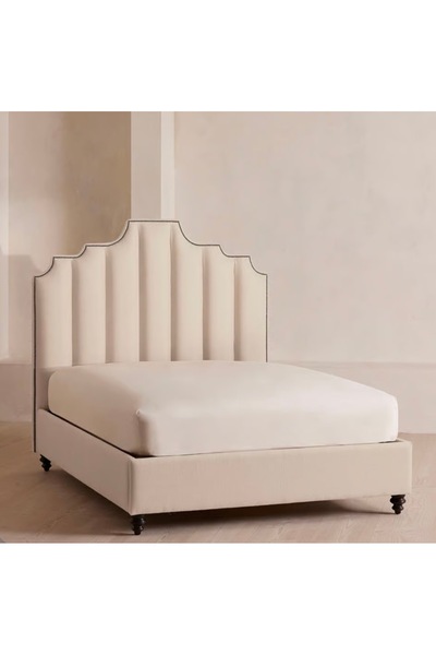 sofalab Lonera Karyola