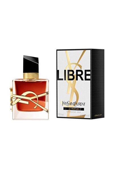 Yves Saint Laurent Libre – Le Parfum 30 ml