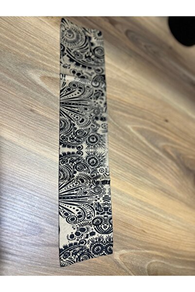 CN Tattoo Socks Digital Look Cooling Property Sun Protection