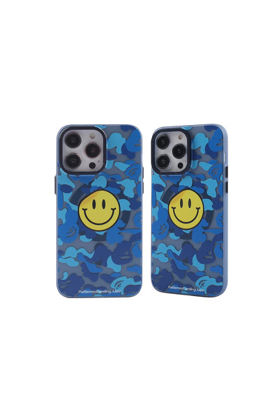 Twin Store غطاء آيفون 12 أبولو ماجنيتيكسيف - أبولو - 1