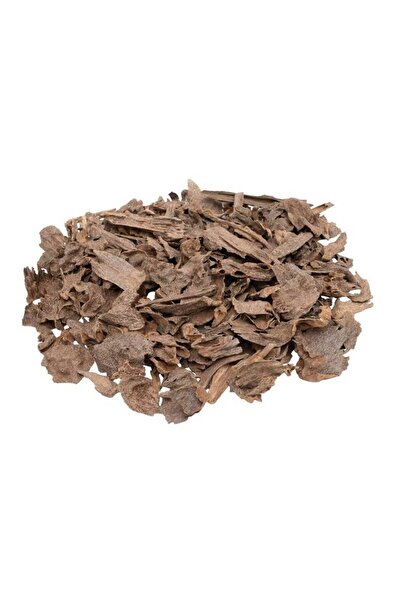 Alrsheed for oud & perfumes Ceylon oud (agarwood) - price per kilo