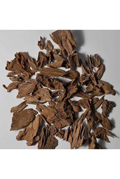 Alrsheed for oud & perfumes Safwat Oud Kalimantan Malino - Ounce - 28 grams