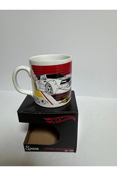 Lisinya Ceramic 1St Class Mug Hot 1 Tygoo