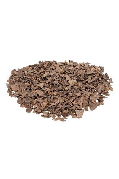 Alrsheed for oud & perfumes Premium Ceylon Oud - One Kilo