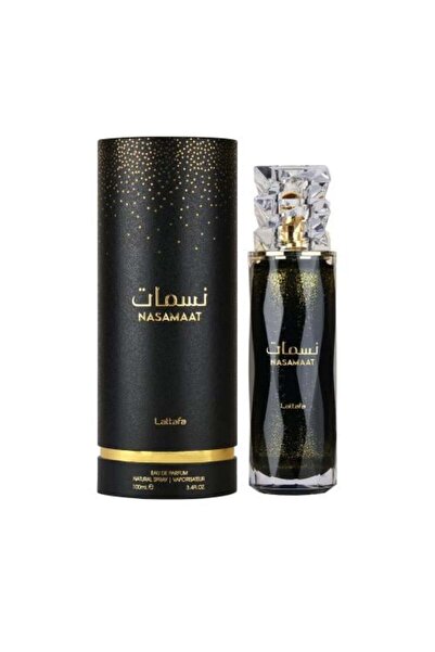 latafa Nasmat Perfume for Women by - Eau de Parfum 100ml