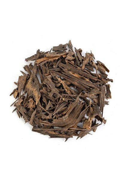 Alrsheed for oud & perfumes Indian Seifoufi Naqwa - 1 kg