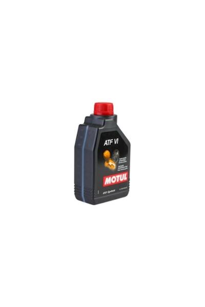 Motul Ulei de transmisie automată ATF VI, 1L