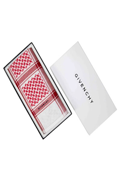 First Life Original Givenchy Classic Shemagh