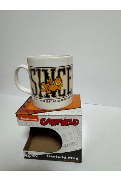 Lisinya Ceramic 1St Class Mug 2 Tygoo