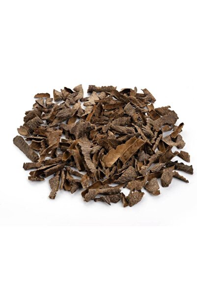 Alrsheed for oud & perfumes Luxury Trad Corners - Price per kilogram