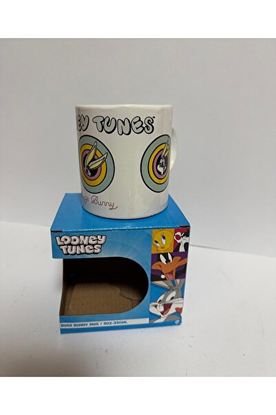 Lisinya كوب سيراميك من الدرجة الأولى بوجز تيغو