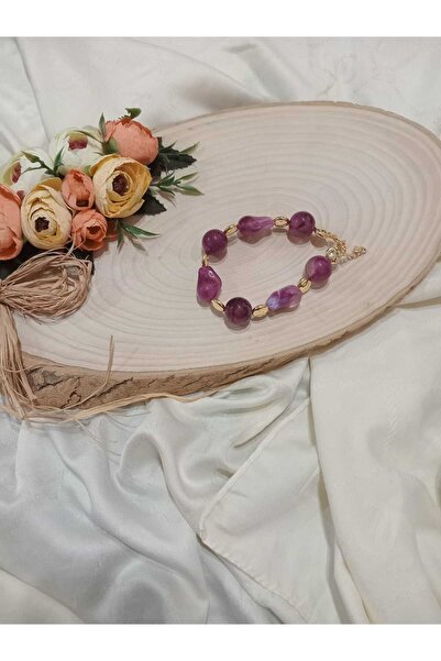 golden takış سوار مور لامي