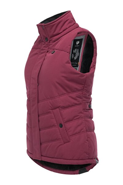 Ragwear Steppweste Hesty