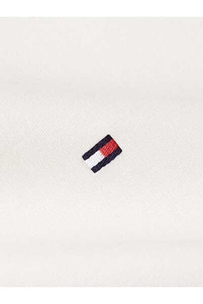 Tommy Hilfiger Men's Sweat Mw0Mw36510