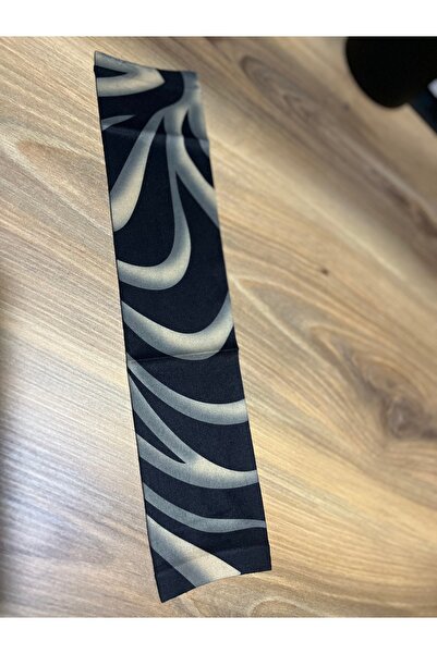 CN Tattoo Socks Digital Look Cooling Property Sun Protection