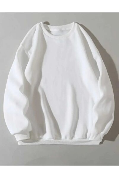 Elvino Χρειάζεται χρήματα για το πουλόβερ Porche με τύπωμα Γυναικείο/Ανδρικό Unisex oversized με λαιμόκοψη με με τύπωμα κλωστές