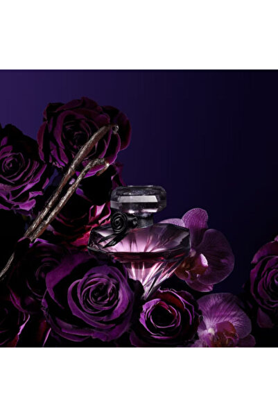 Lancome Lancôme La Nuit Trésor – Eau de Parfum 30 ml