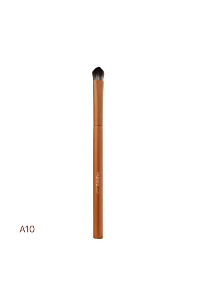 Adios Adios Professional Eyeshadow Brush - A10
