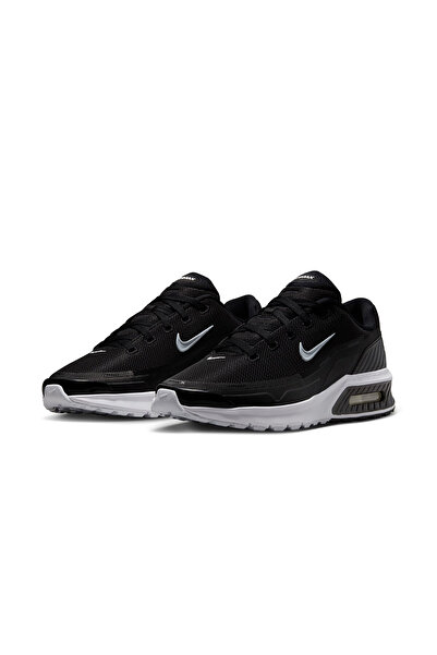 Nike Women's Sports Shoes Casual W Air Max Bia Se Sneaker