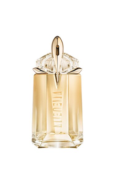 Mugler Alien Goddess – Apa de parfum reîncărcabilă 60 ml