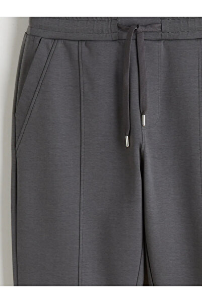 LC Waikiki Standard Fit Men's Sweatpants