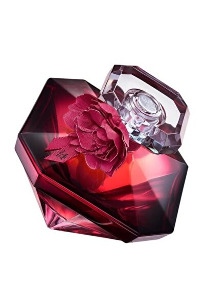 Lancome Lancôme La Nuit Trésor Intense – Eau de Parfum 100 ml