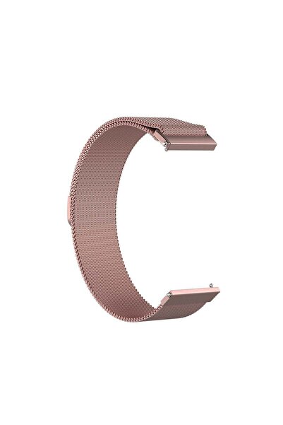 bbtech Huawei Watch Gt5 Gt4 Gt3 Gt2 Gt2E/Gt5 Pro Gt3 Pro Gt2 Pro (46mm) Metal...