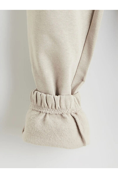 LC Waikiki Σετ φόρμας για αγόρι με κουκούλα