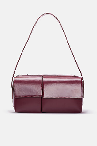 Jorbinol Soren Double Closure Women's Bag