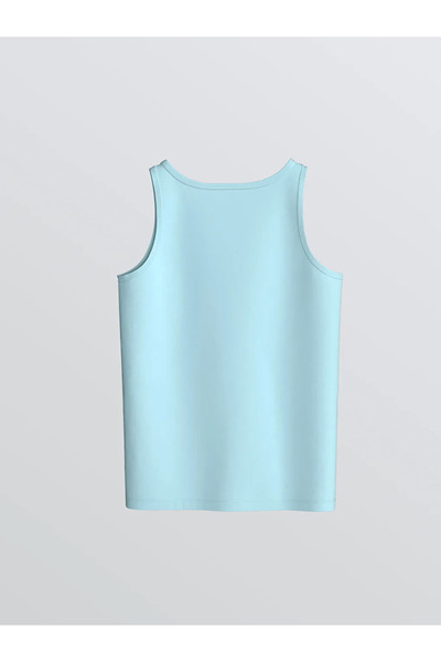 LC Waikiki 2-pack Boys Undershirt