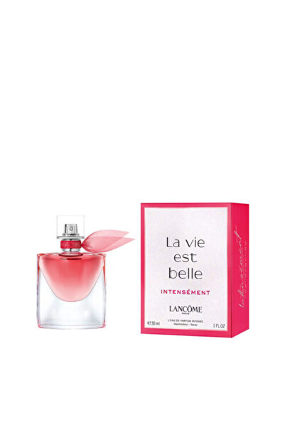 Lancome Lancôme La Vie Est Belle Intensément – Intense Eau de Parfum 30 ml