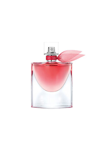 Lancome Lancôme La Vie Est Belle Intensément – ​​Eau de Parfum Intense 50 ml