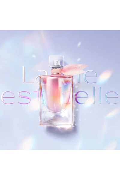 Lancome La Vie Est Belle Soleil Cristal – Eau de Parfum 50 ml